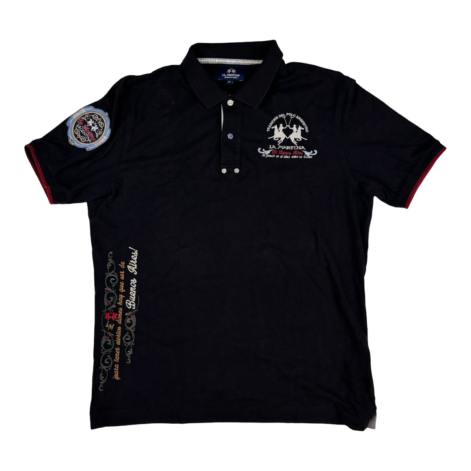 Polo