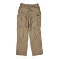 Cargo