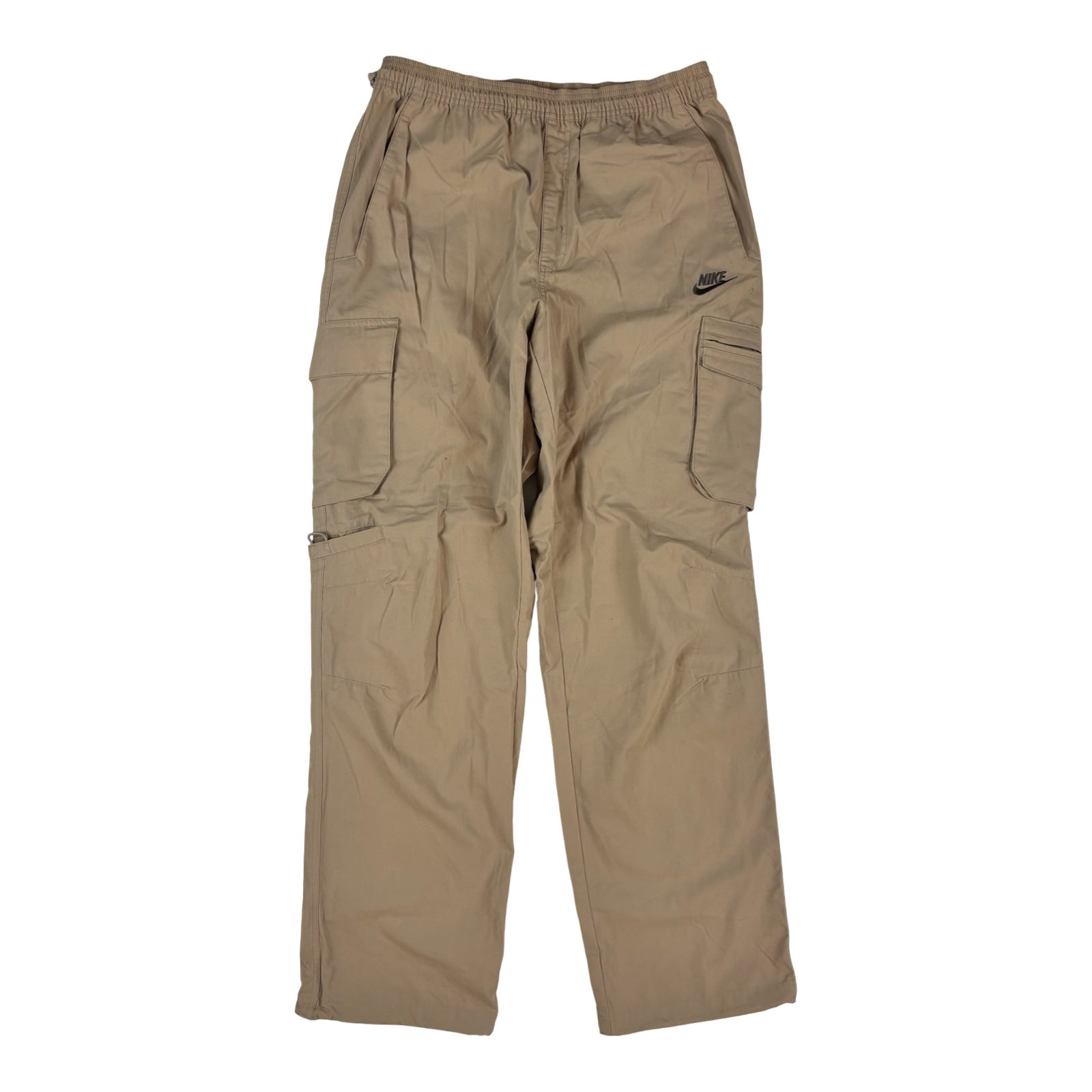 Cargo
