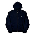Zipper