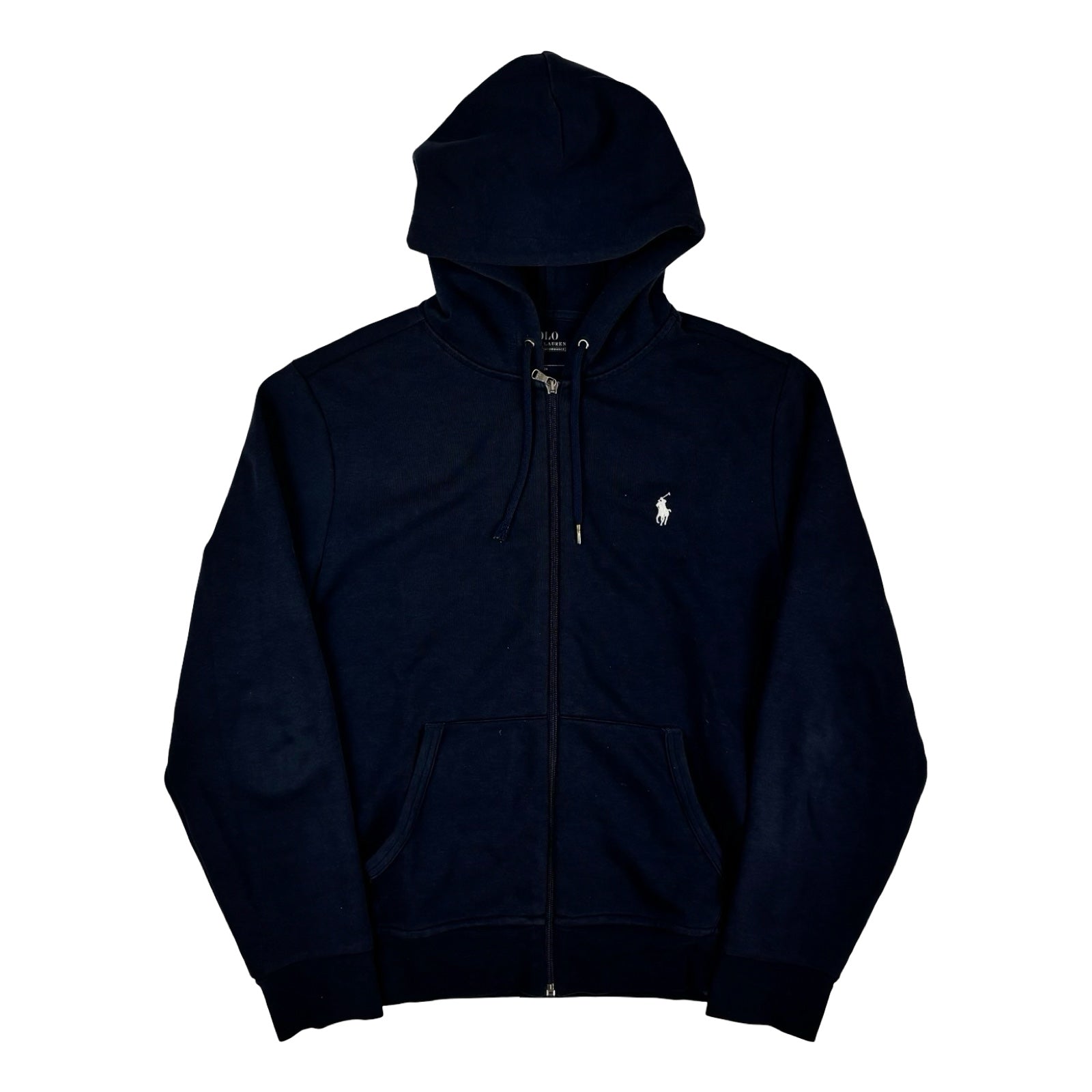 Zipper