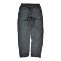 Trackpants