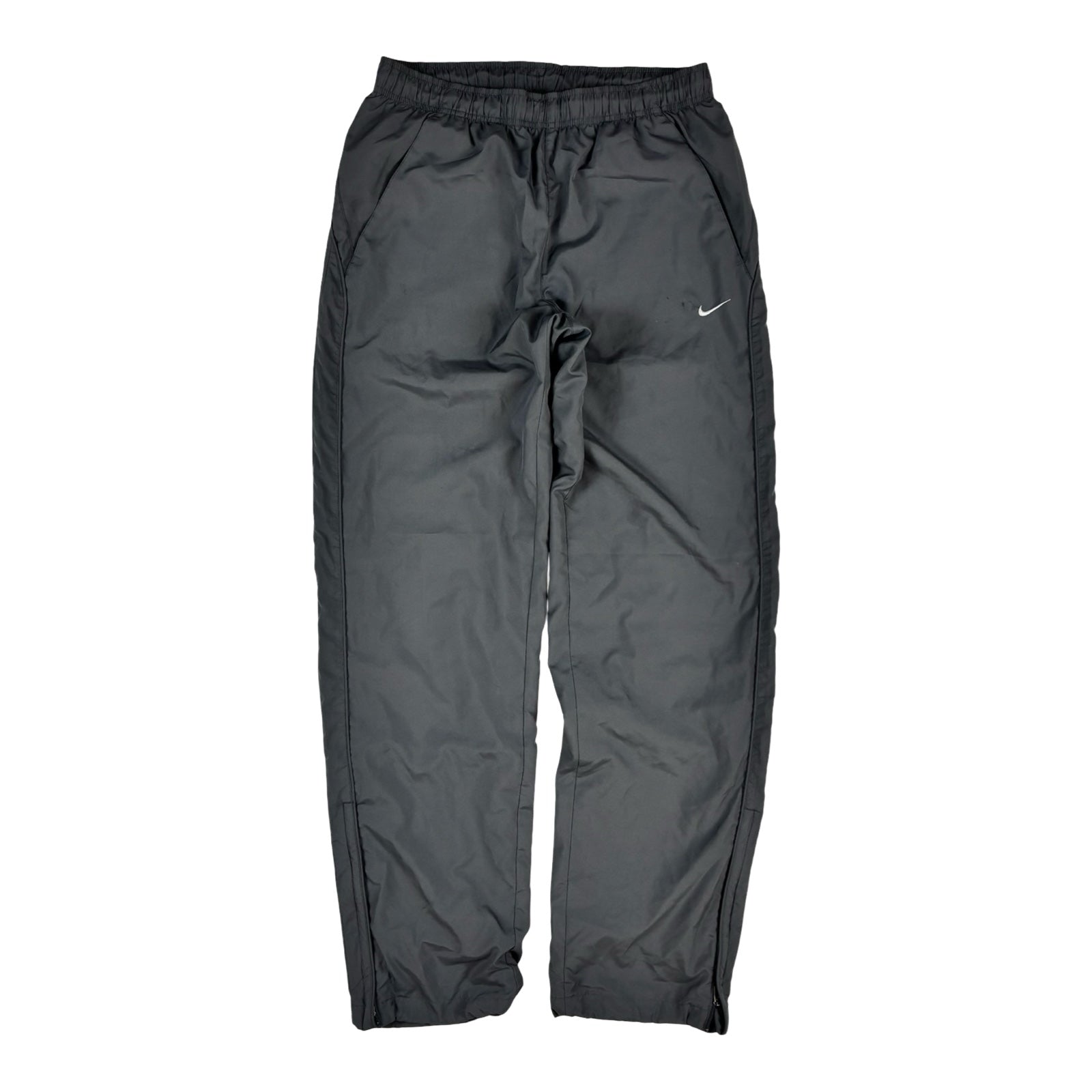Trackpants