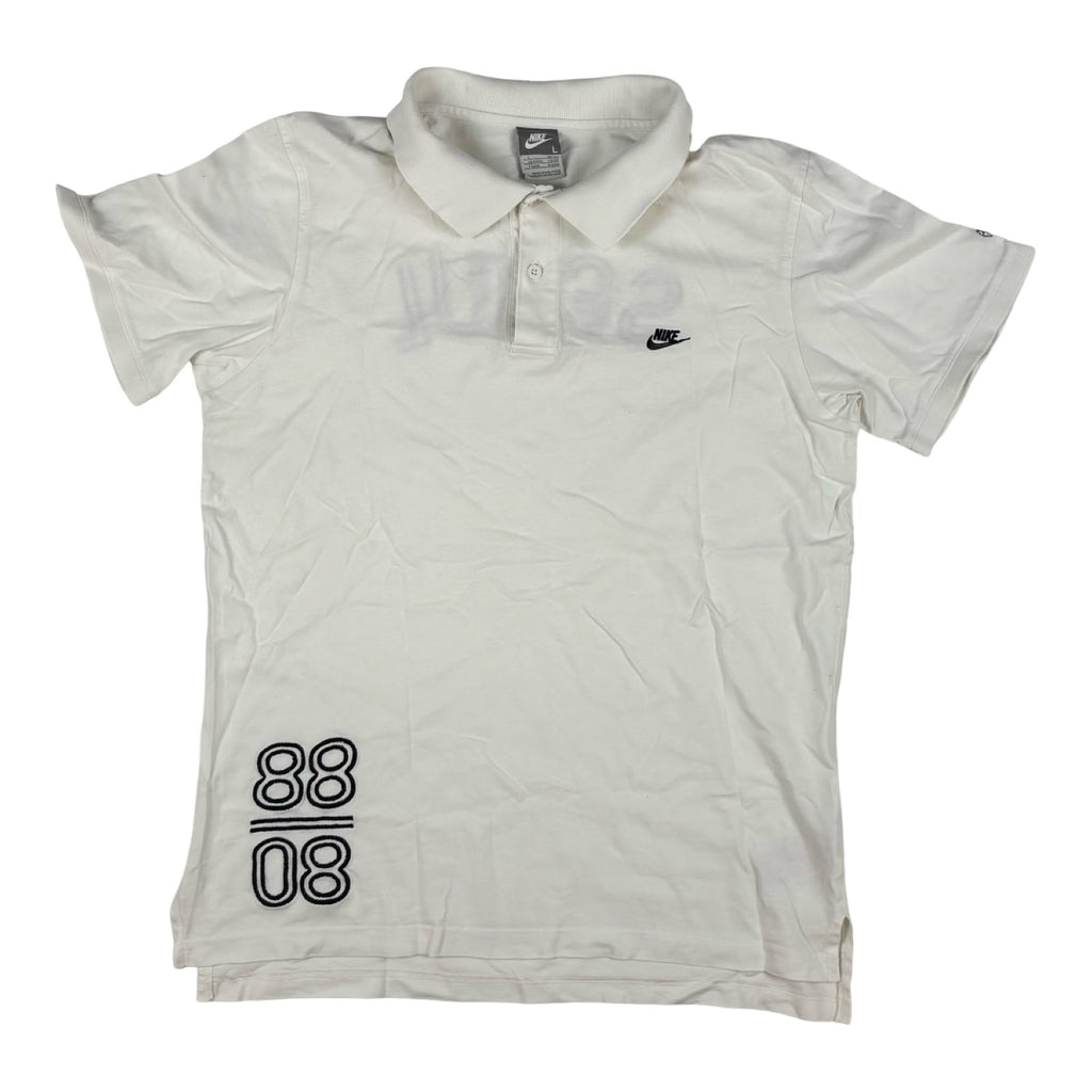 Seoul Polo