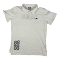 Seoul Polo