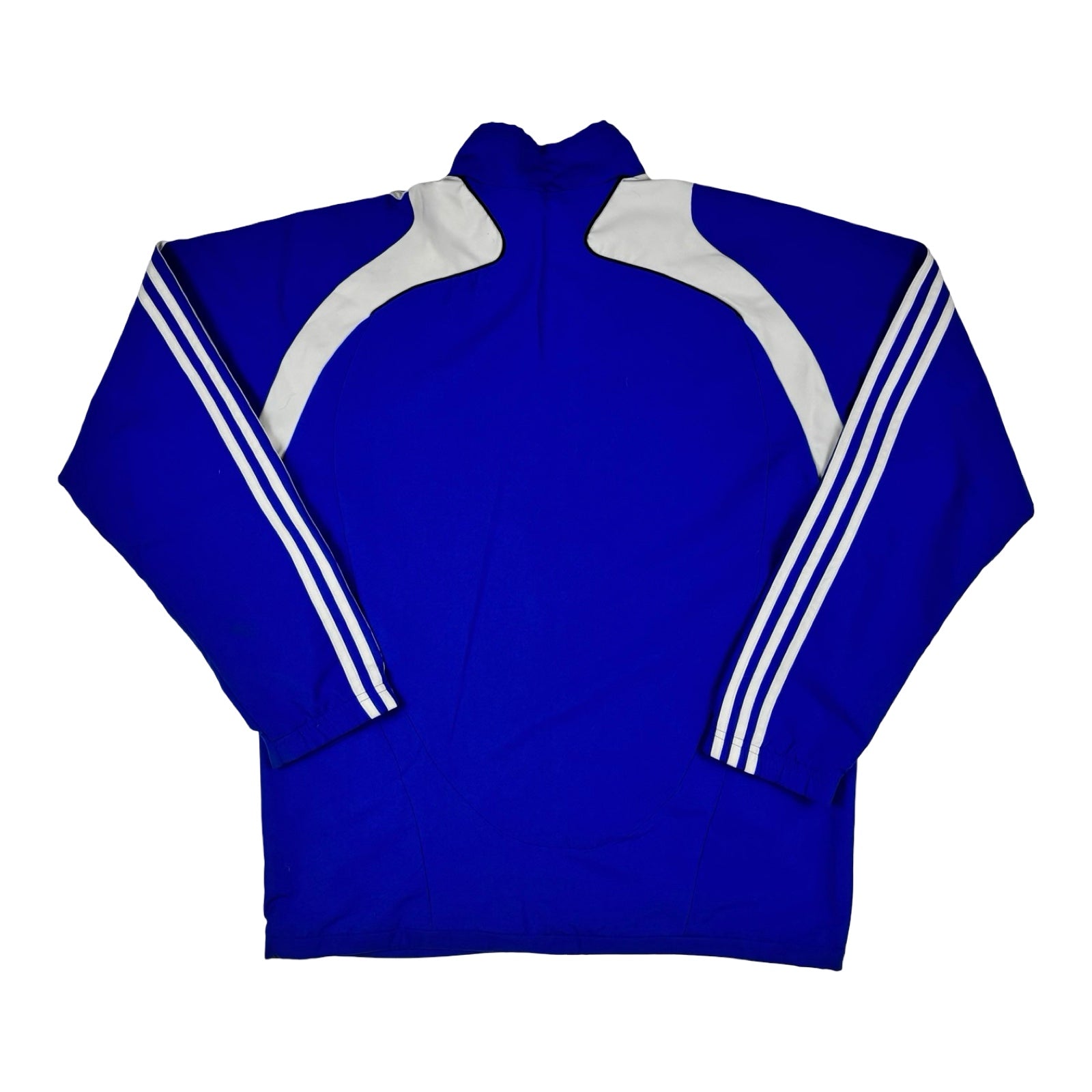 Trainingsjacke