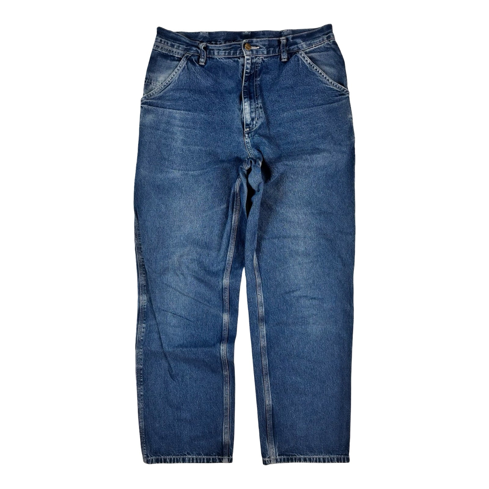 Work Jeans