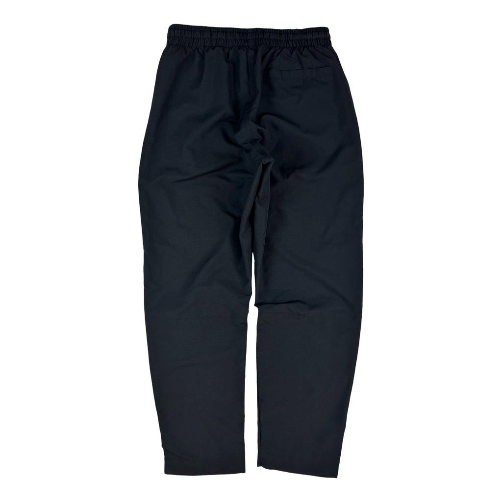 Trackpants