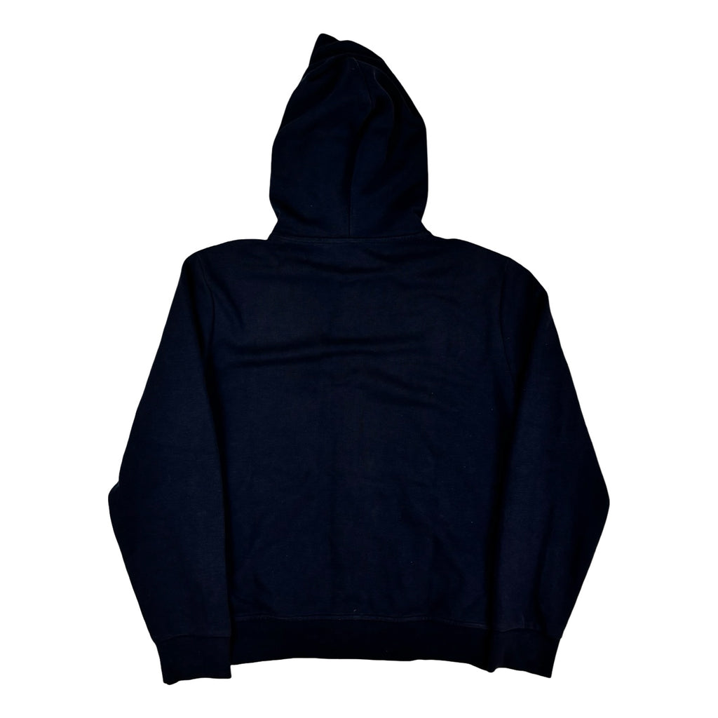 Zipper