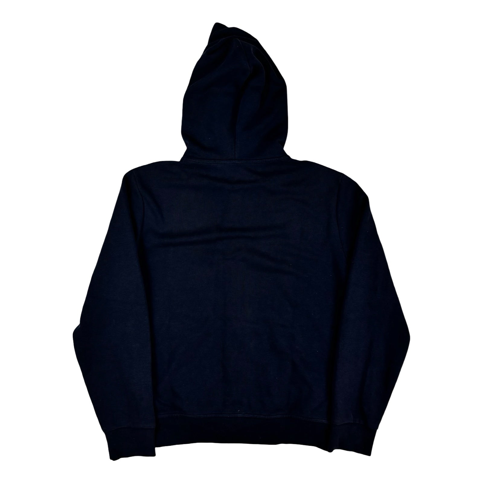 Zipper