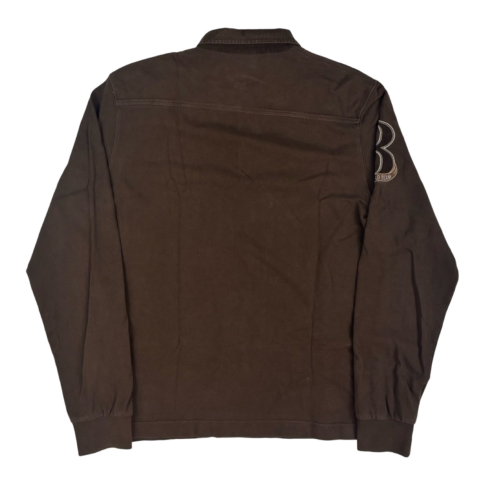 Longsleeve