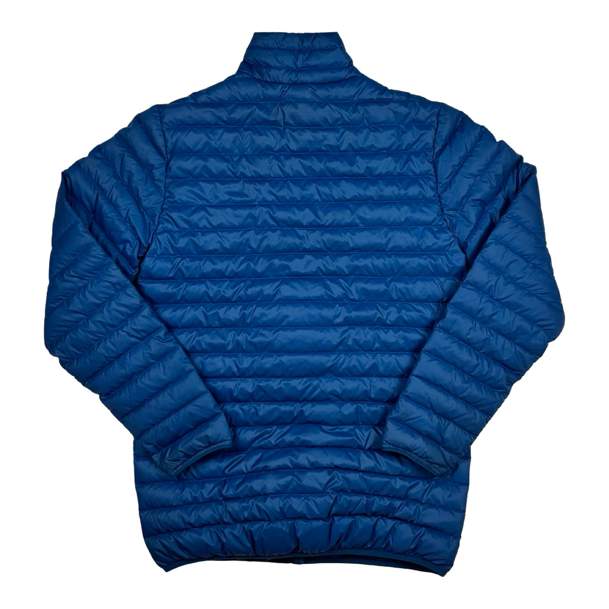 Arsenal Pufferjacke