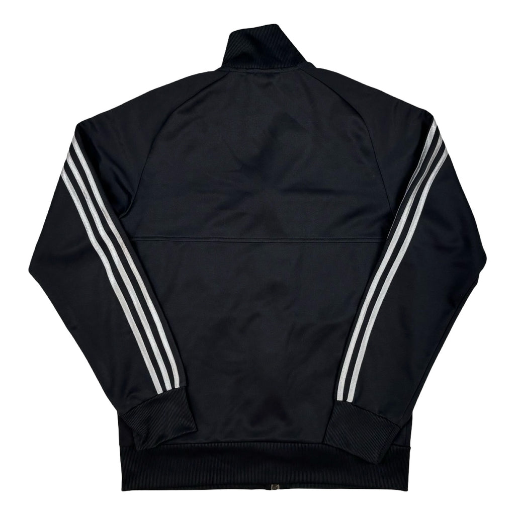 Liverpool Trainingsjacke