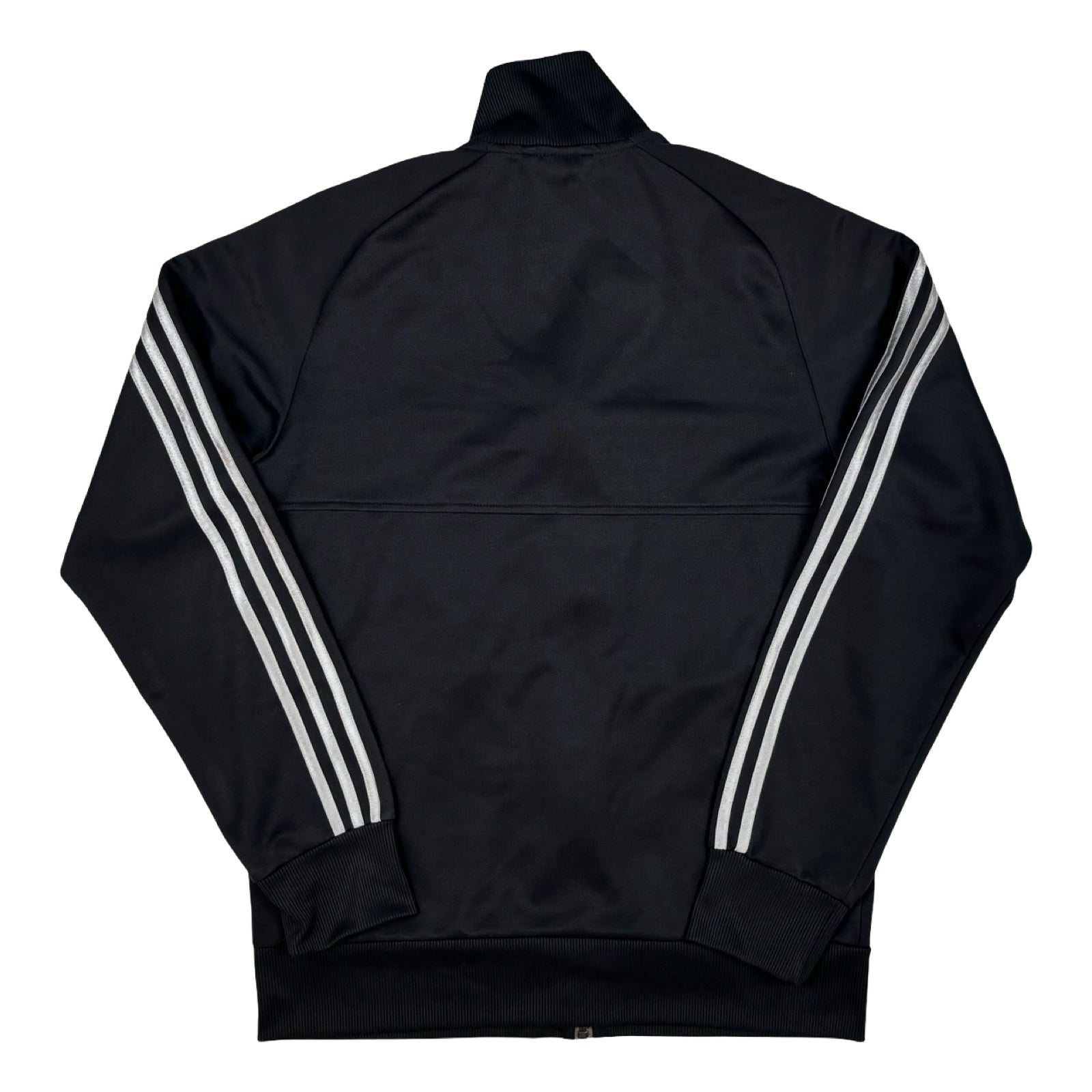 Liverpool Trainingsjacke