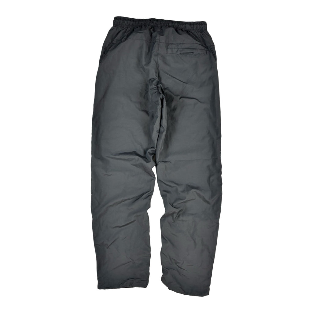 Trackpants