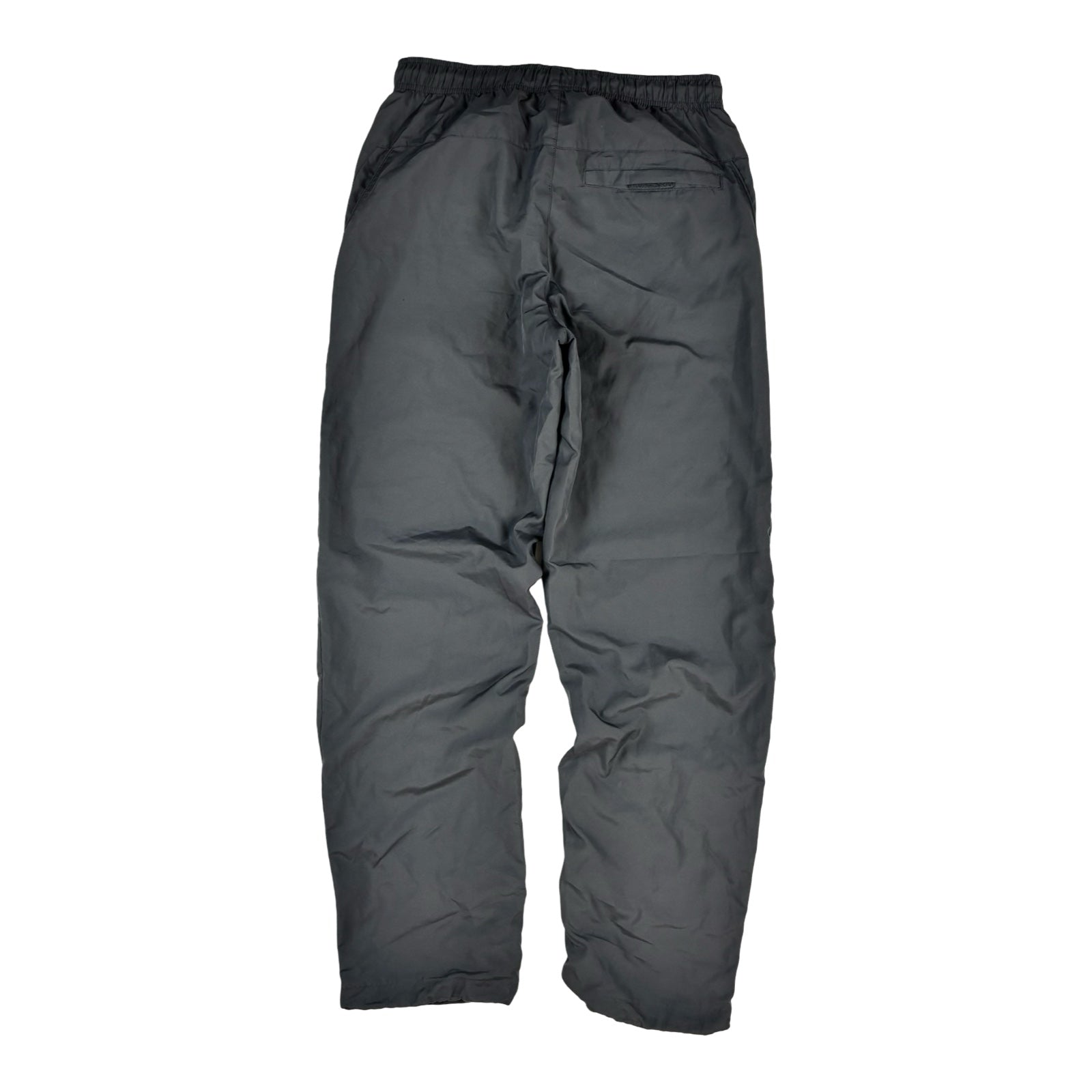 Trackpants