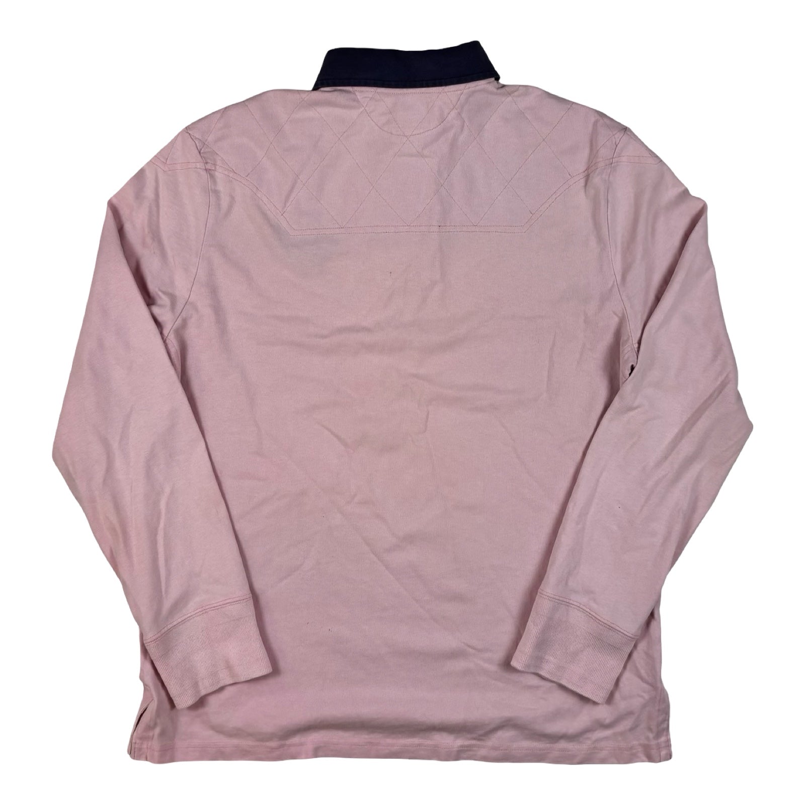 Longsleeve