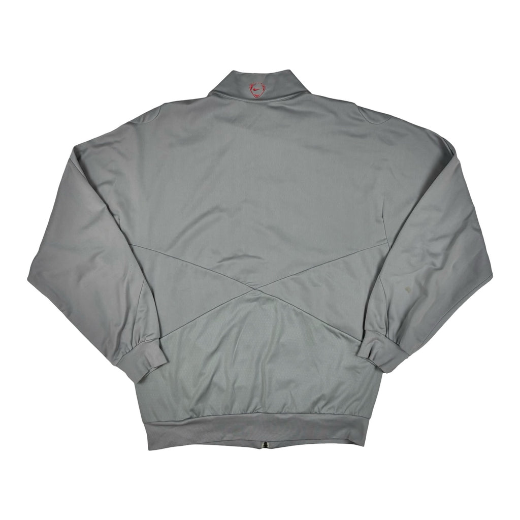 Juventus Trainingsjacke