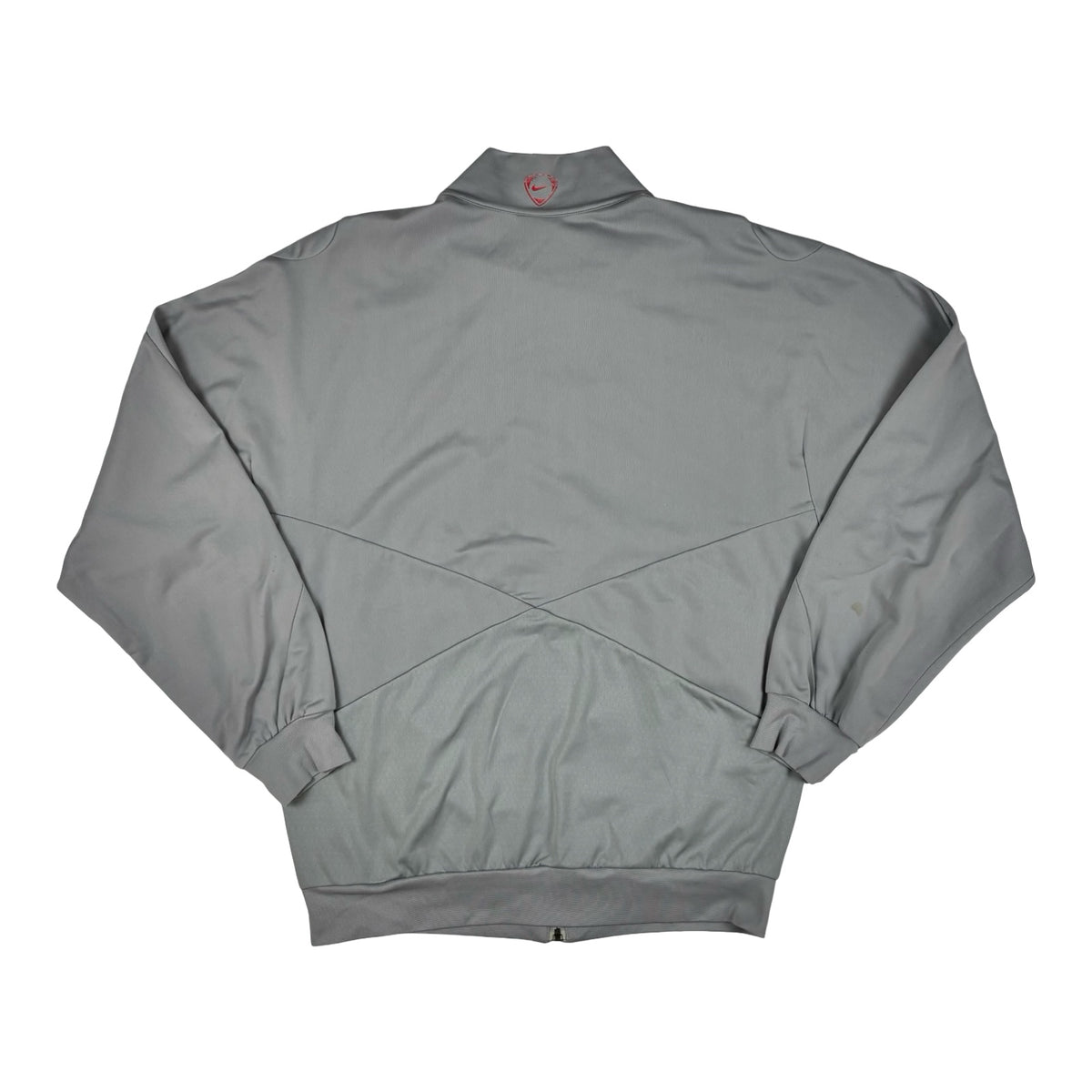 Juventus Trainingsjacke