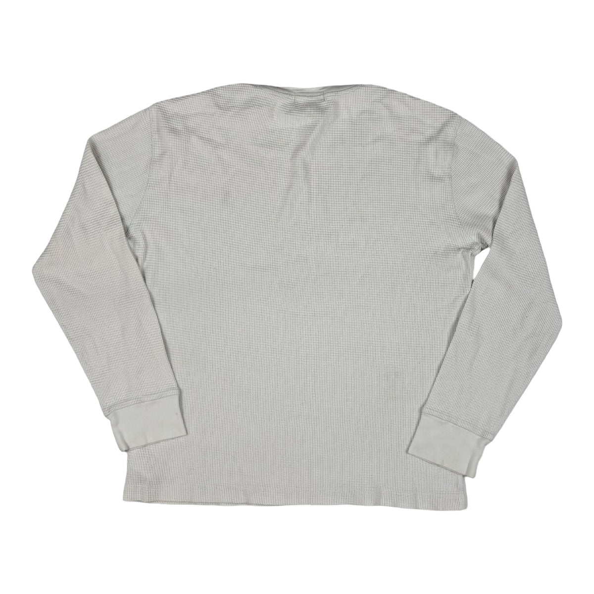 Longsleeve