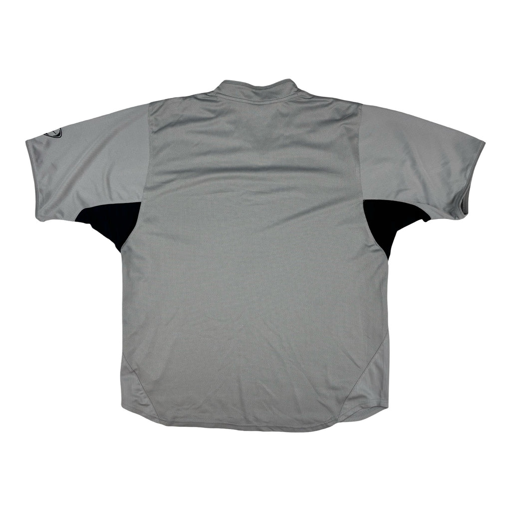 Trikot
