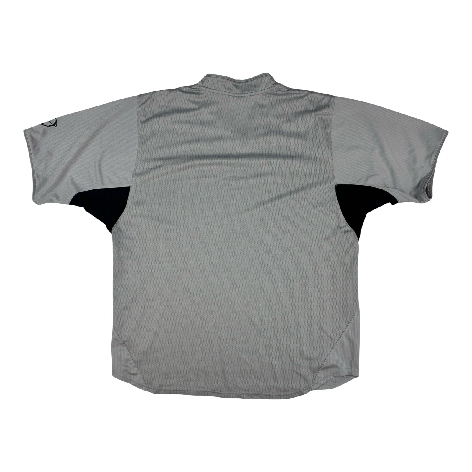 Trikot