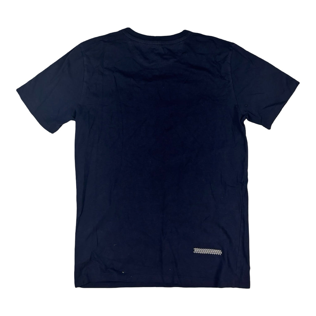 Lamborghini Tee