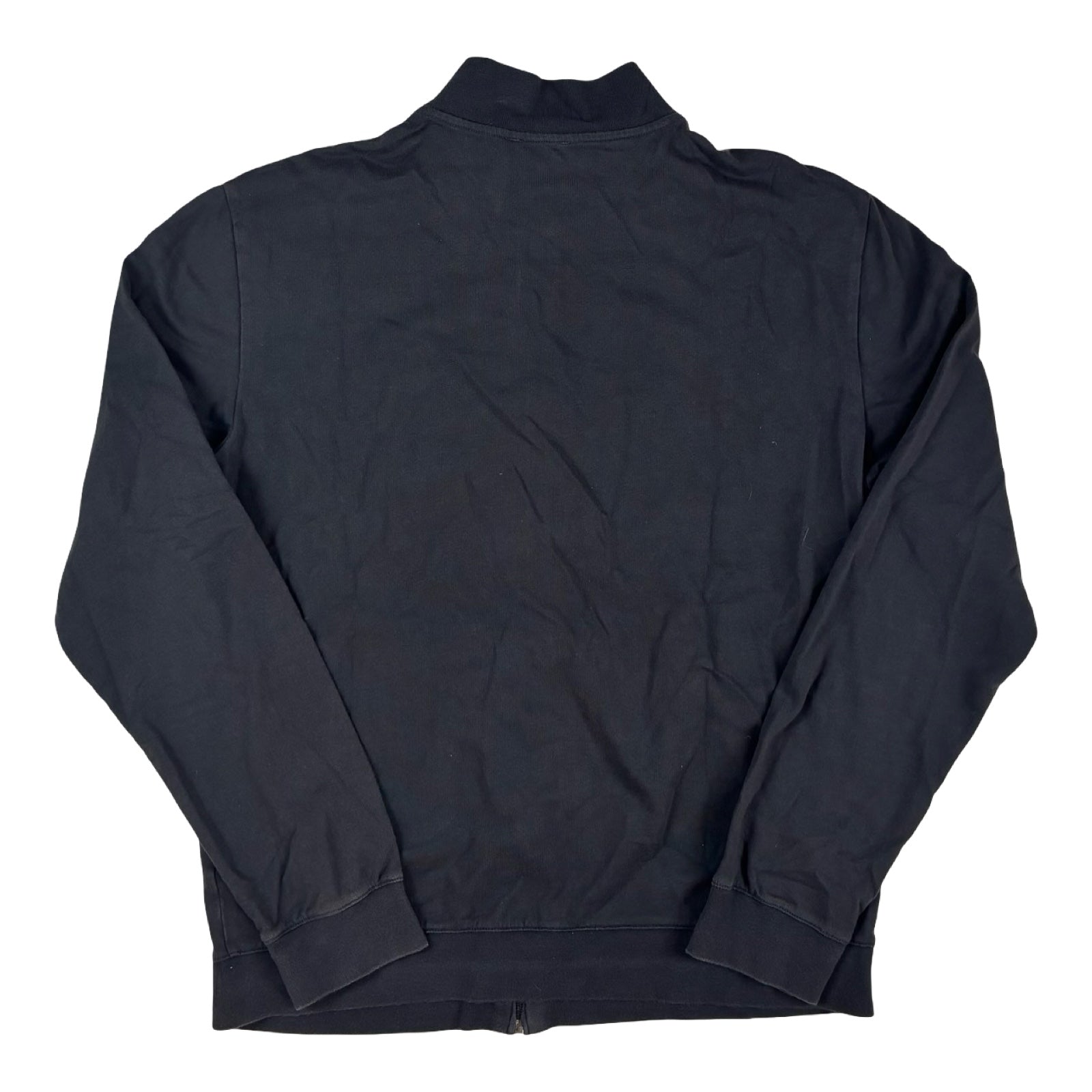 Zipper
