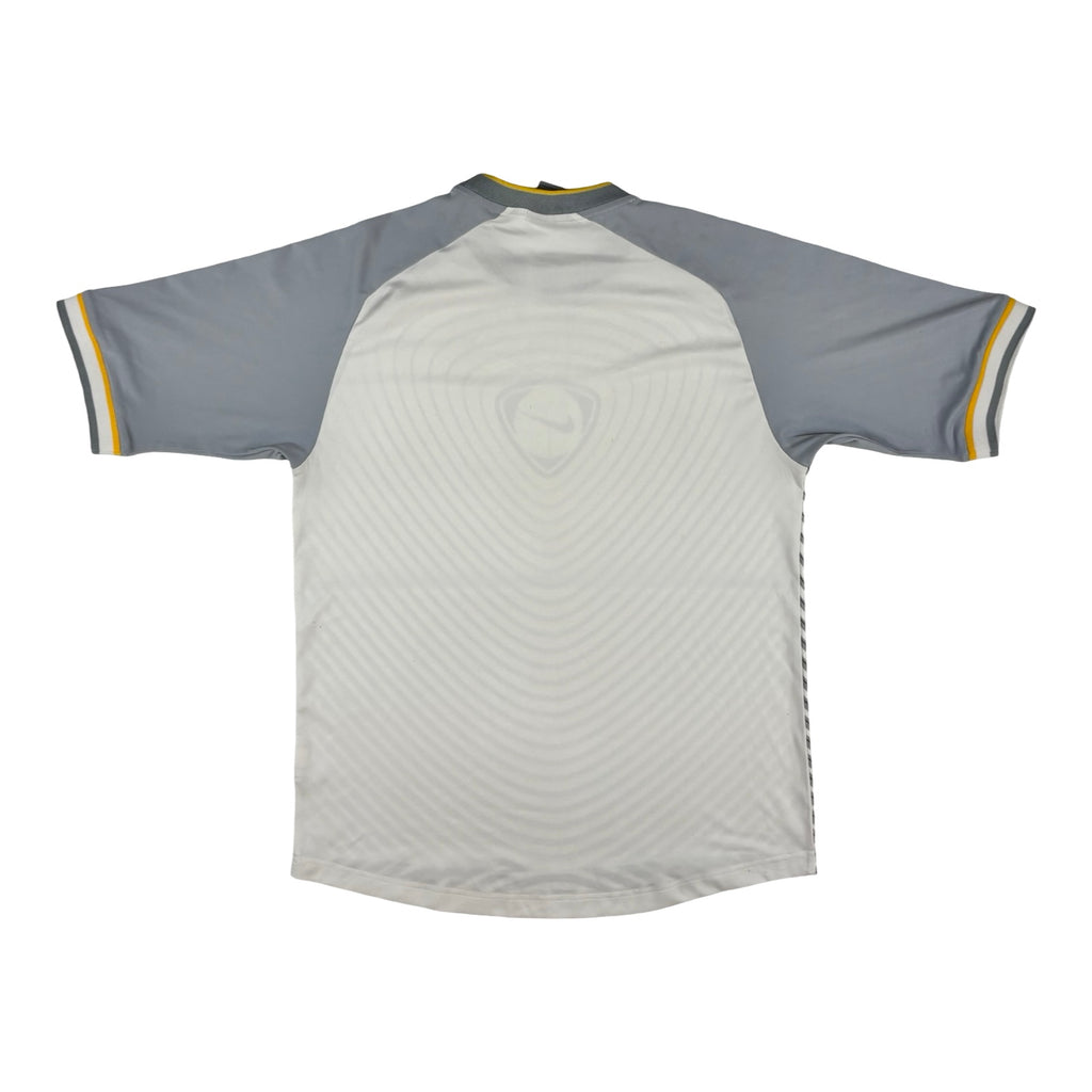 Trikot