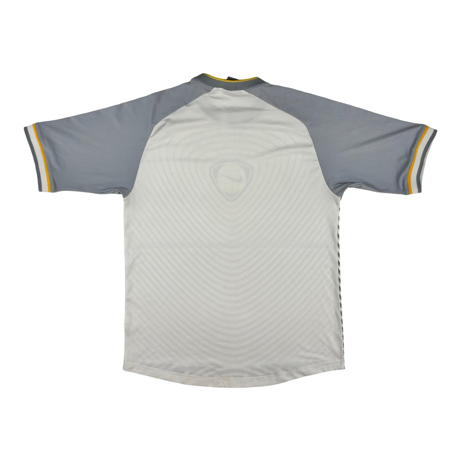 Trikot