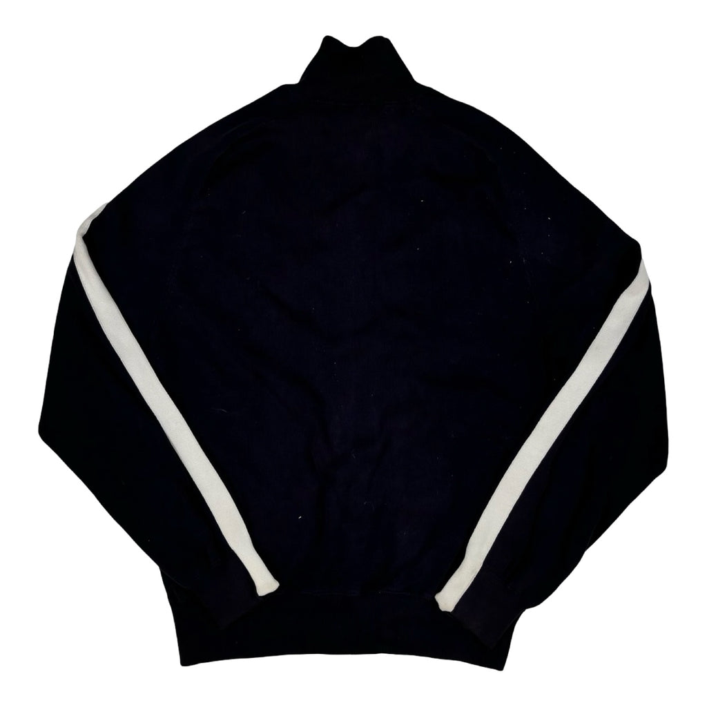 Zipper