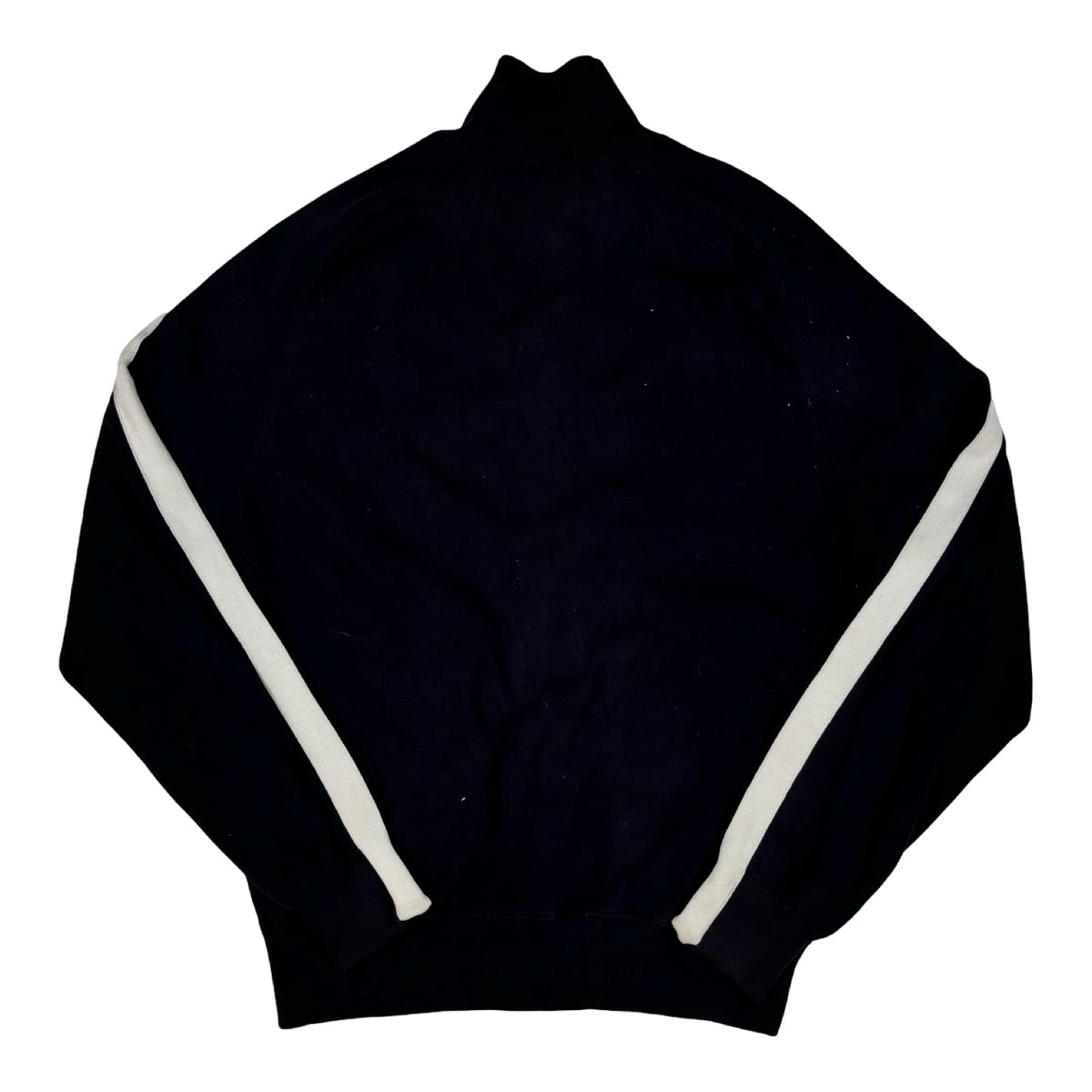Zipper