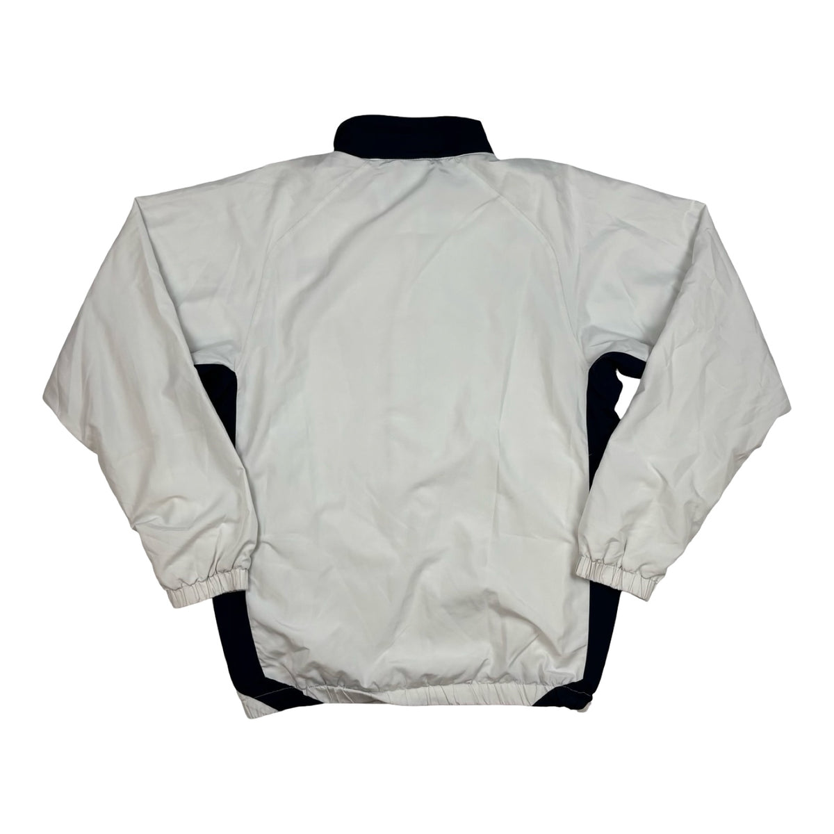 England Trainingsjacke
