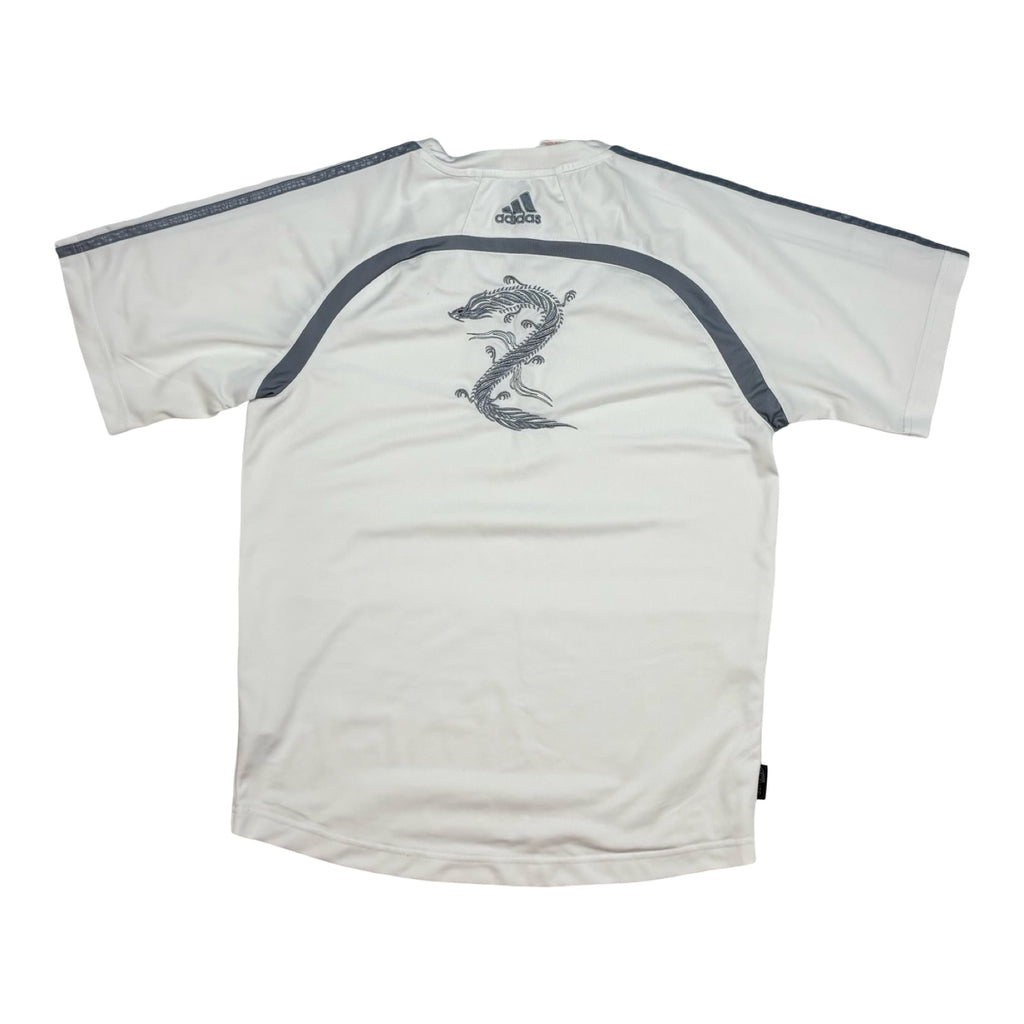 Trikot