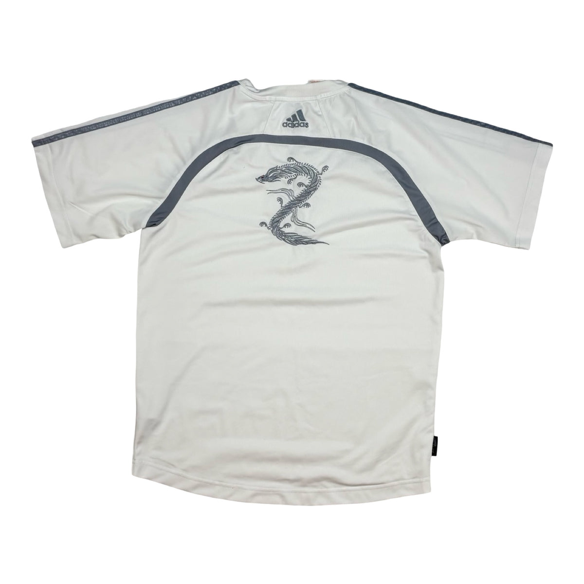 Trikot