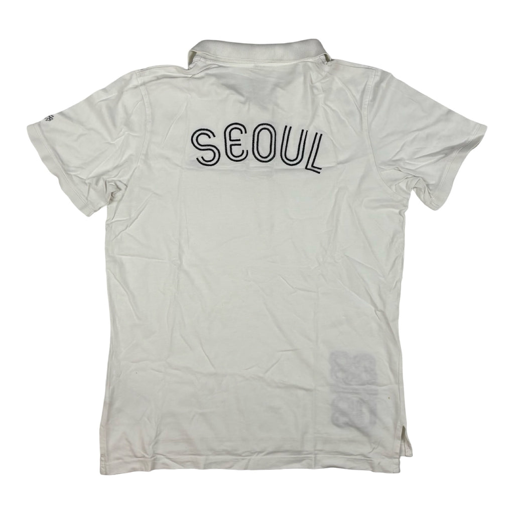 Seoul Polo