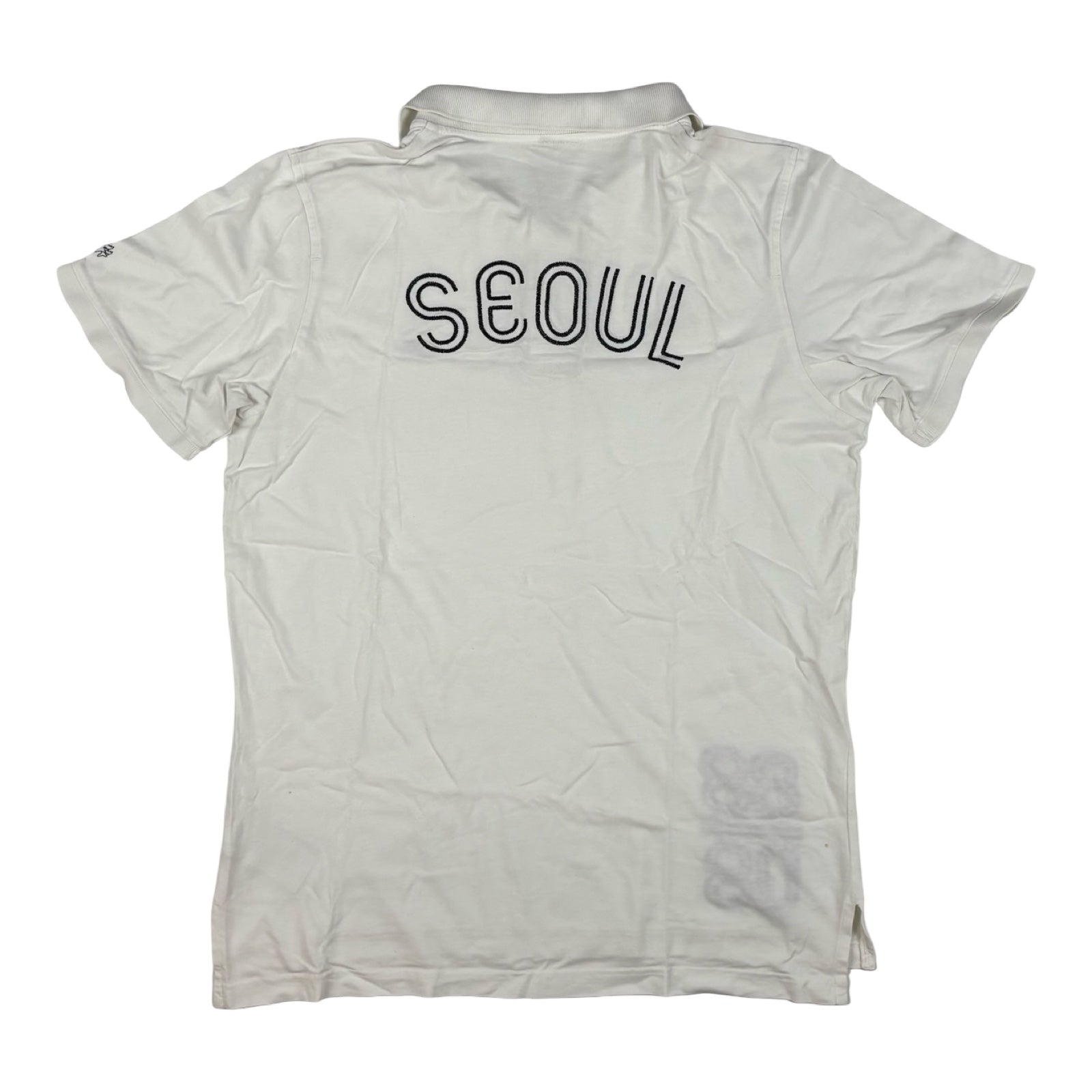 Seoul Polo