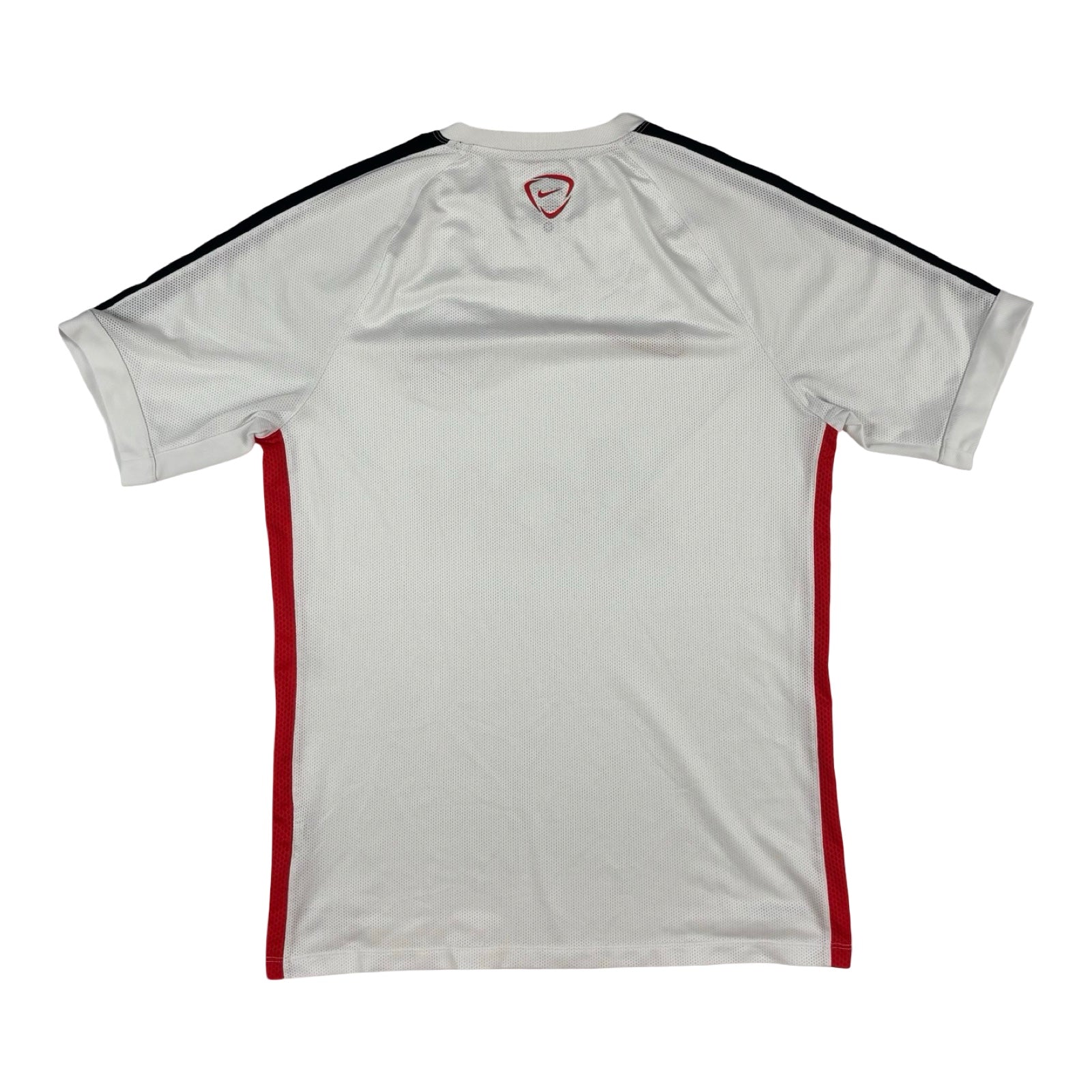 Manchester United Trikot