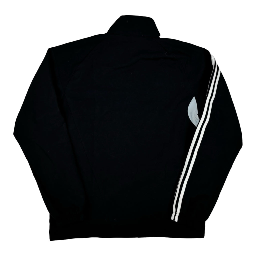 Trainingsjacke