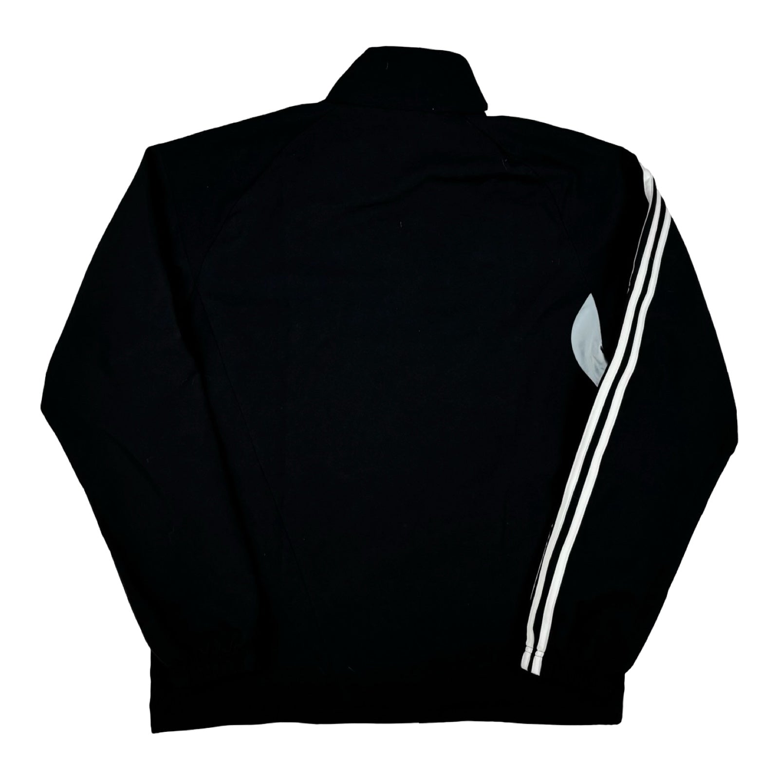 Trainingsjacke