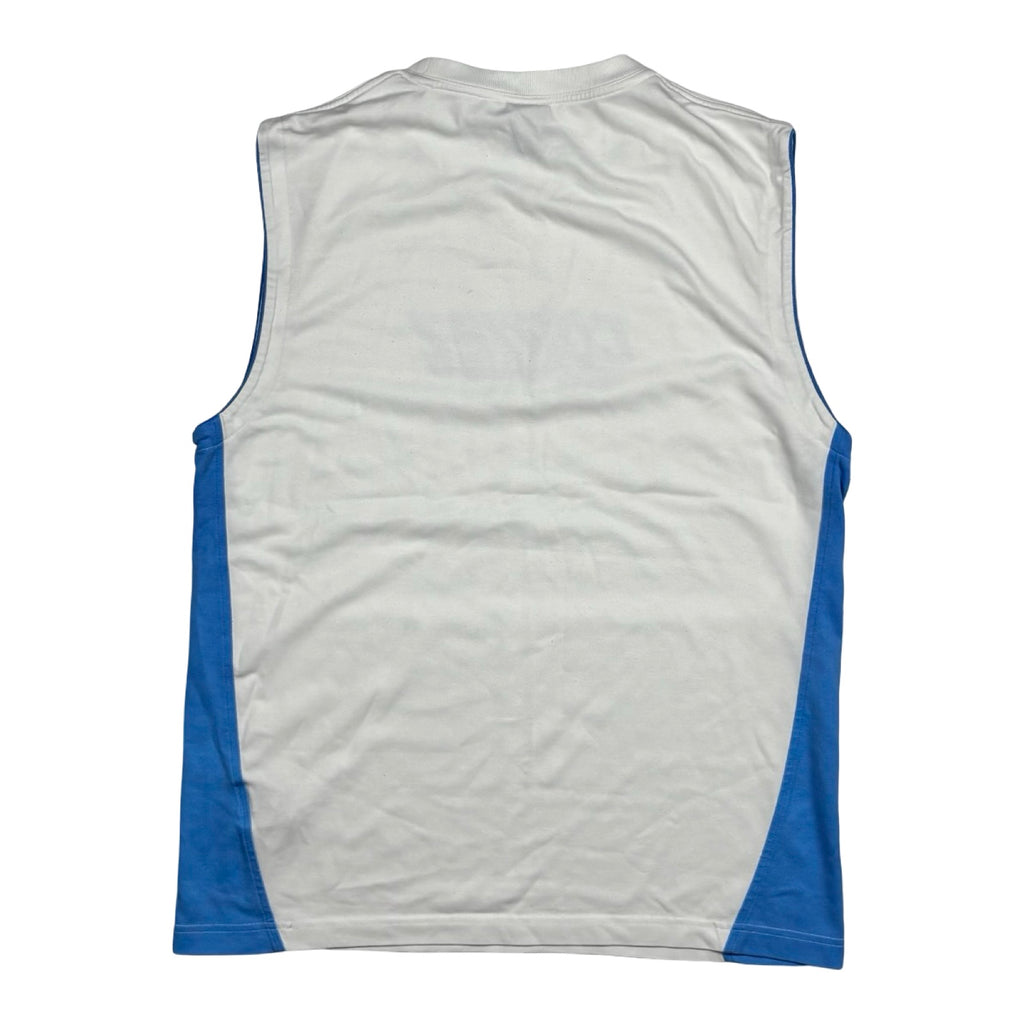 Cortez Tanktop