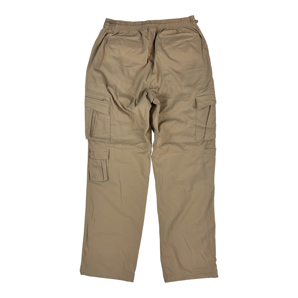 Cargo