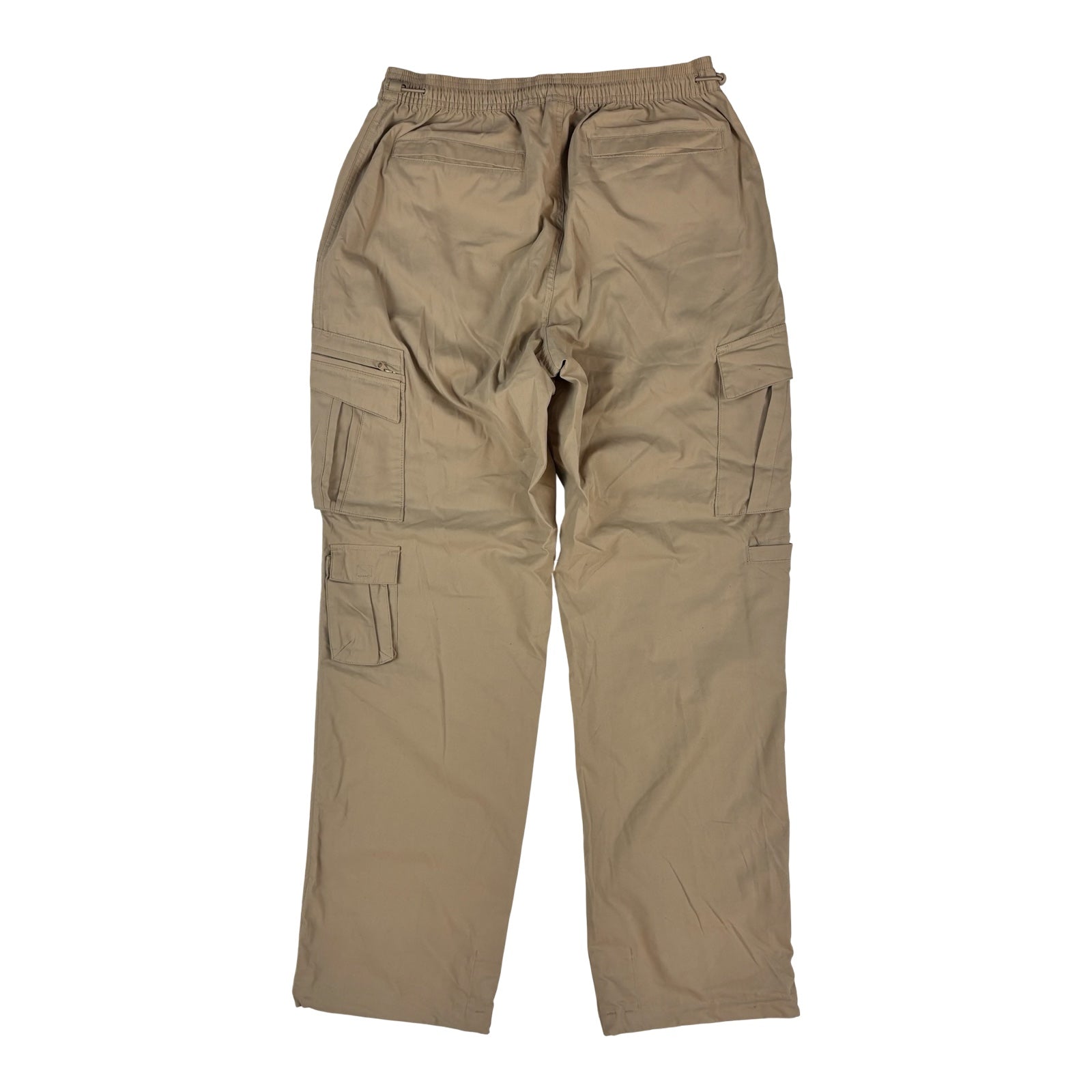 Cargo