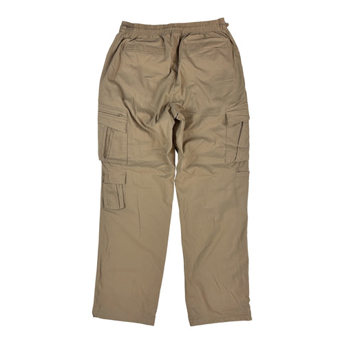 Cargo