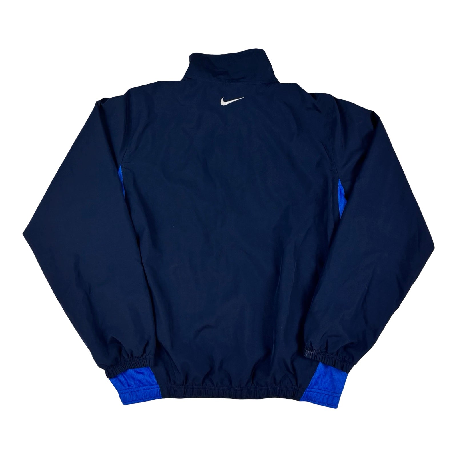 Trainingsjacke