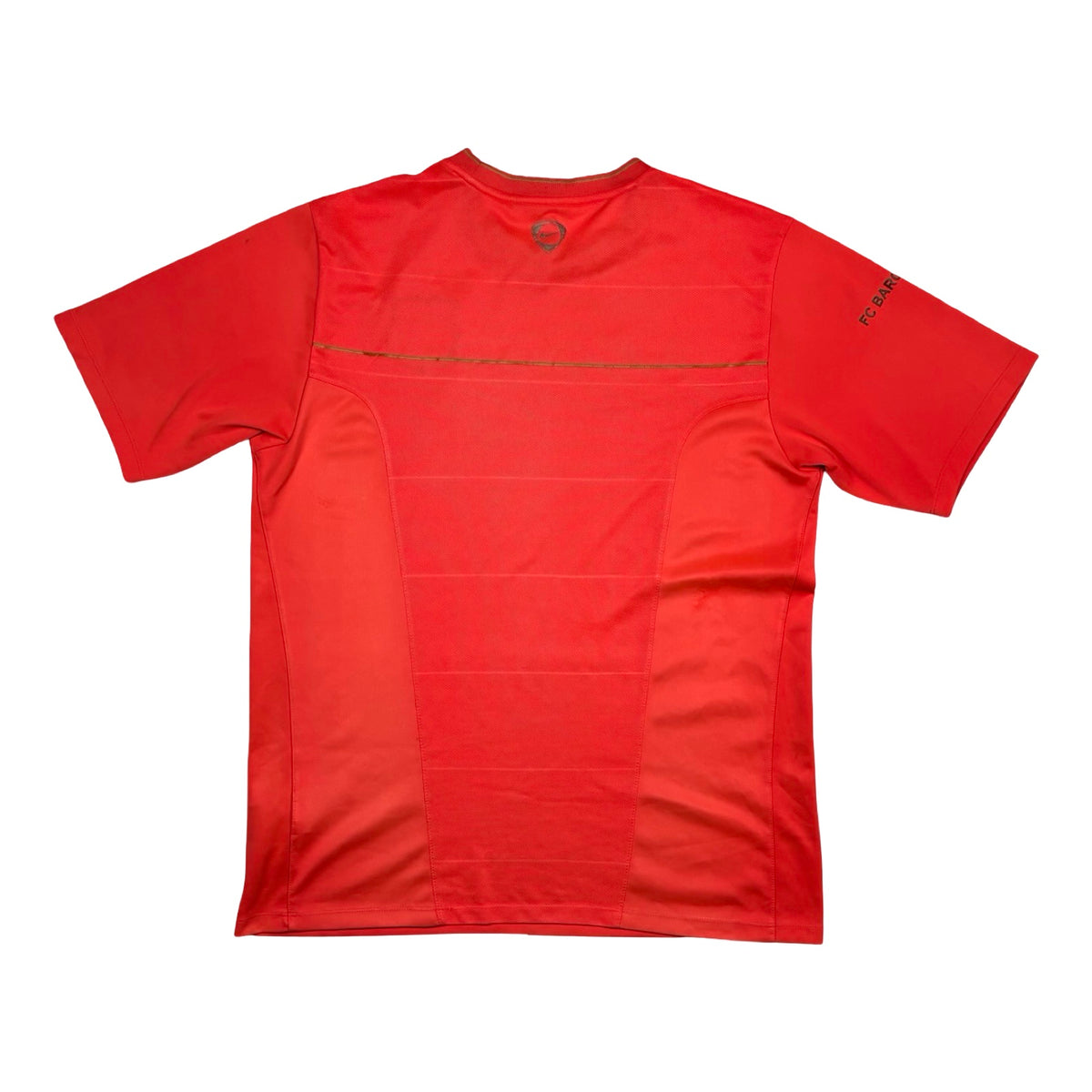 Barcelona Trikot