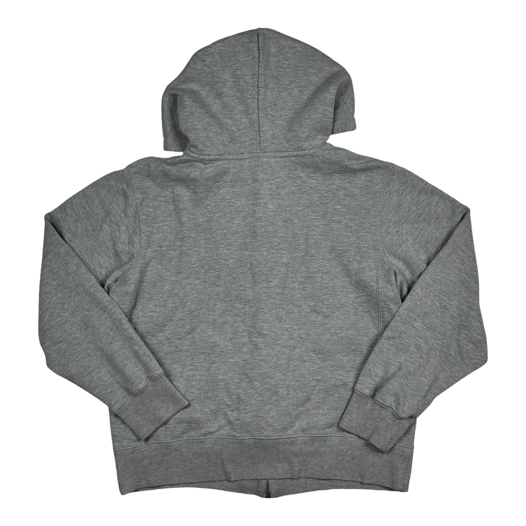 Zipper