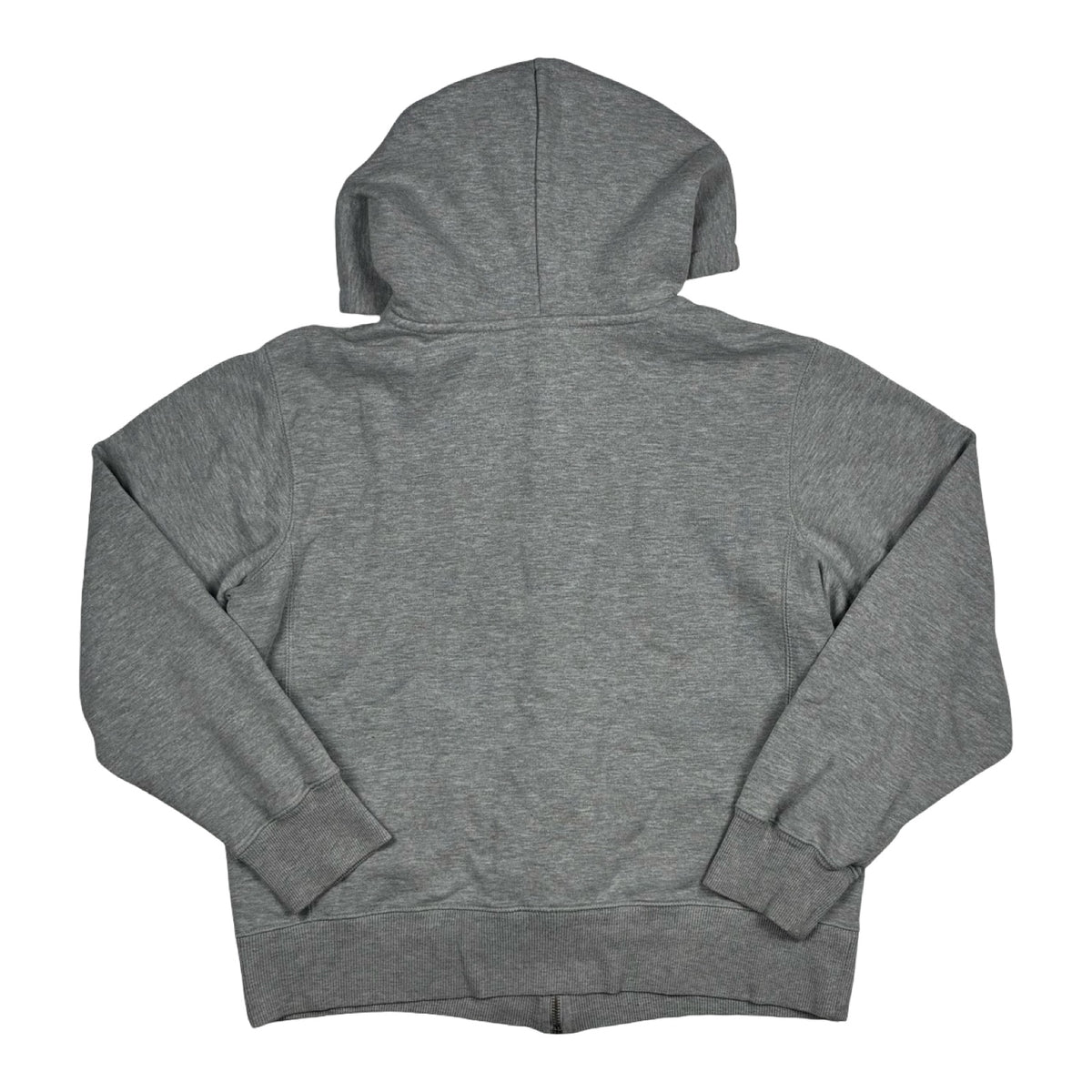Zipper