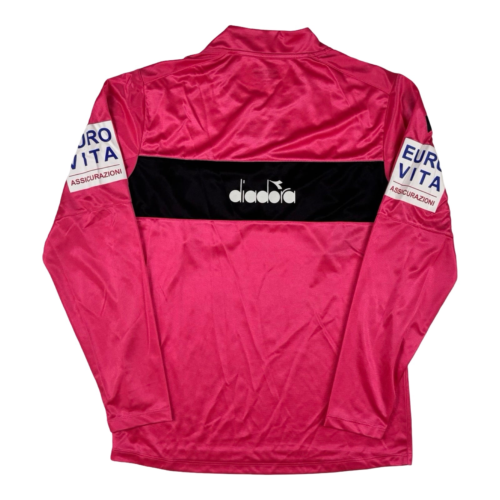 Italien Longsleeve