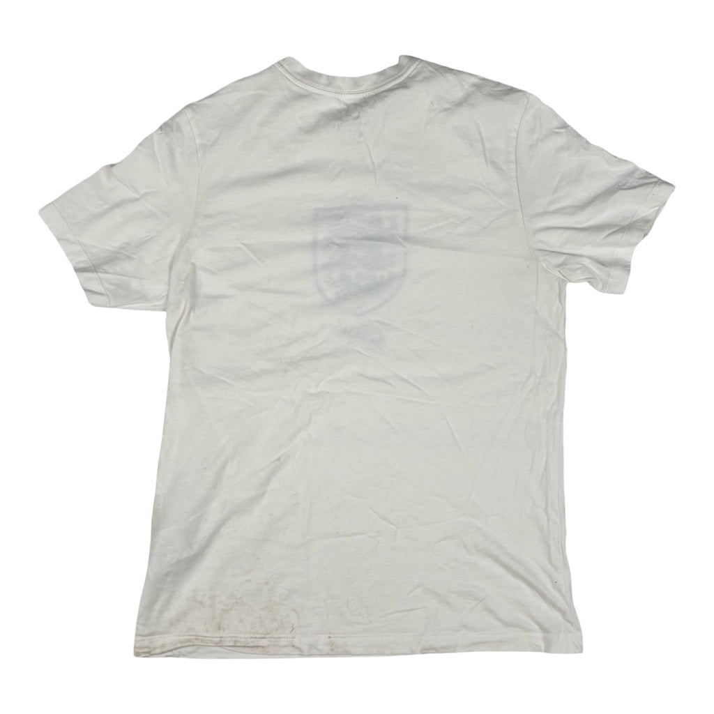 England Tee